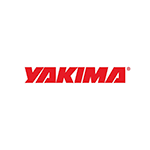 Yakima Accessories | Ralph Hayes Toyota in Anderson SC