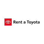 Rent a Toyota | Ralph Hayes Toyota in Anderson SC
