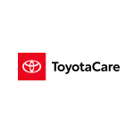 ToyotaCare | Ralph Hayes Toyota in Anderson SC