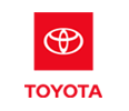 Ralph Hayes Toyota in Anderson, SC