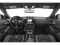 2020 Nissan 370Z Sport